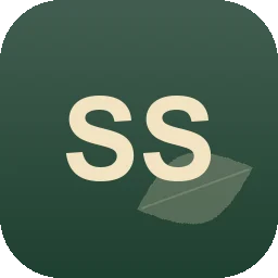 Logo STS Stephan Schumacher Gärtner