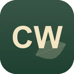 Logo Christian Willemsen Garten- und Landschaftsbau