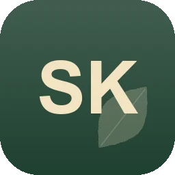 Logo Schmidt Knocke Ihre Experten im Garten- und Landschaftsbau