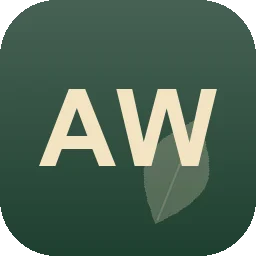 Logo Armin Werker