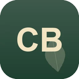 Logo COX Baumpflege Markus Cox