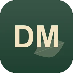 Logo Dienstleistungservice Mittag