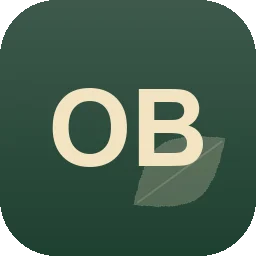 Logo Oliver Beckert Aachen