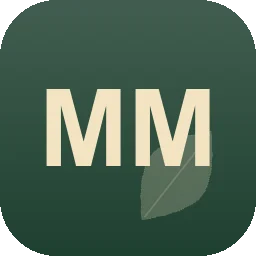 Logo M & M Gartenbau und Hausmeisterservice