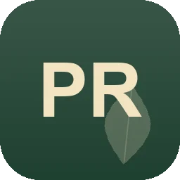 Logo ProBaum