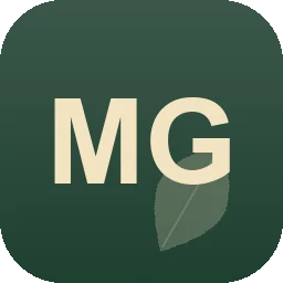 Logo Marco Gropper