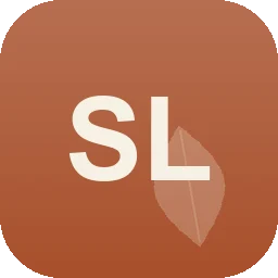 Logo schaper landschaftsbau