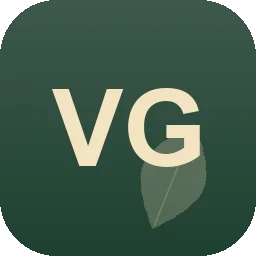 Logo Vongries Garten- und Landschaftsbau