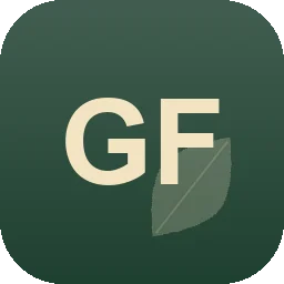 Logo Galabau Feldmann