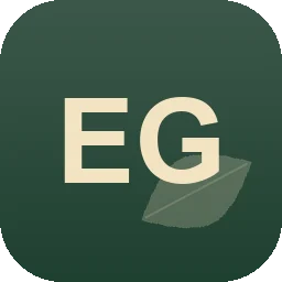Logo ekici galabau