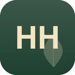 Logo Hering Haus und Garten