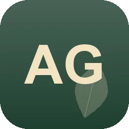 Logo Automatik Garten