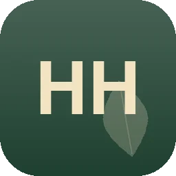 Logo HSK Haus Service Körner