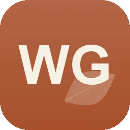 Logo WaterWorld Gisela Hagmeyer Poolbauer