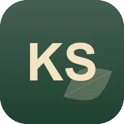 Logo Krystian's Service