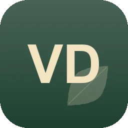 Logo Vöger Dienstleistungen