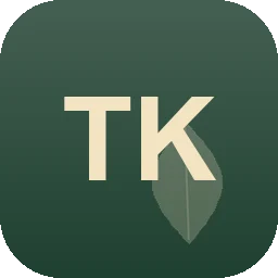 Logo Tabak Krunoslav