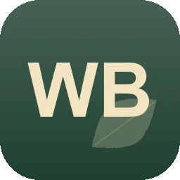 Logo Willi Brüning