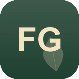 Logo FH Gartenlandschaftsbau / Hausmeisterservice