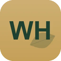 Logo Werner Hammer Blumen und Gärtnerei