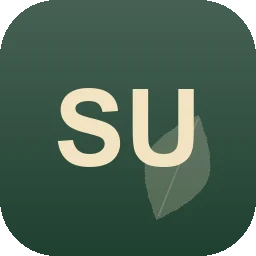 Logo SE-Umweltbüro GmbH Garten- und Landschaftsbau