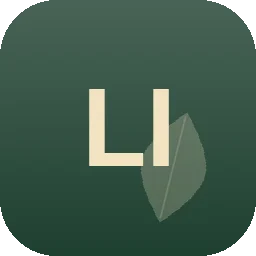 Logo Limani