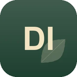 Logo Dipl.-Ing. Anja Klarner Garten- und Landschaftsbau