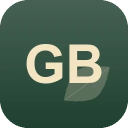 Logo Gala Bau Jahn Garten- und Landschaftsgestaltung