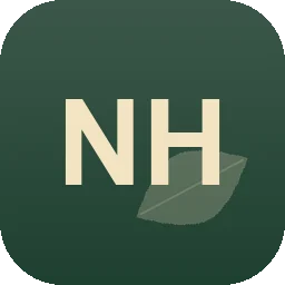 Logo Norbert Holtmanns Gartenbau