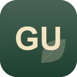 Logo Garten- u. Landschaftsbau Thomas Hänßler