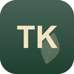Logo Thomas Kubetzki