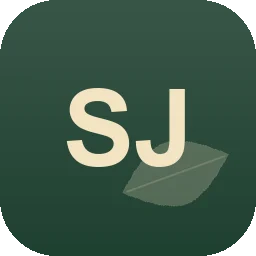 Logo Seidenspinner Jörg Garten- u. Landschaftsbau