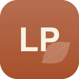 Logo La Placa Tiefbau GmbH