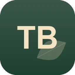Logo Treske Baum Und Landschaftspflege