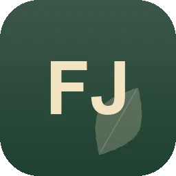 Logo Ferencz Jozsef Attila Gartendienstleistungen und Landschaftbau
