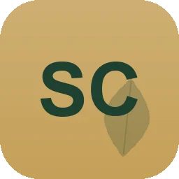 Logo Schellenberger
