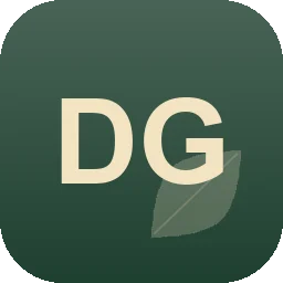 Logo DSM Gebäudedienstleistungs