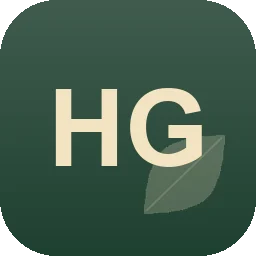 Logo Hamelner Garten- und Landschaftsbau