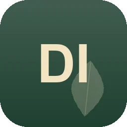Logo Dipl.-Ing. FH Claudia Niederlöhner Landschaftsarchitektin Landschaftsarchitektin