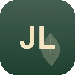 Logo Jan Langhanki Garten und mehr