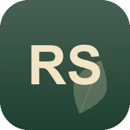 Logo Ralf Seemann Garten- und Landschaftsbau