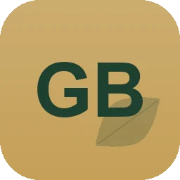 Logo Gärtnerei Böttner