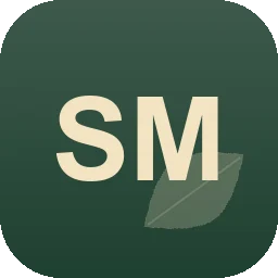 Logo Siegfried Meier