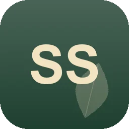Logo Sommerer's Garten und Landschaftsbau, Inh. Florian Sommer