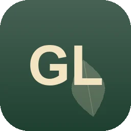 Logo Garten und Landschaftsbau Ehinger&Liepert