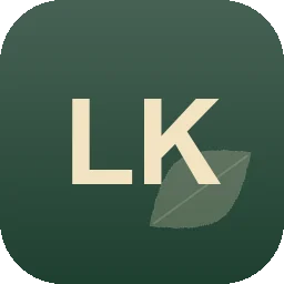 Logo Lohmann Kulturbau