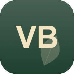 Logo Vogel Blumenhaus