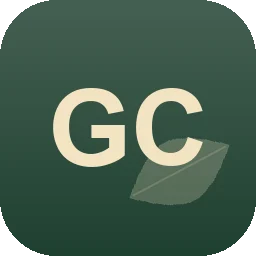 Logo Giuliano Castiglia, Rund um den Garten Pflege & Gestaltung Wuppertal Elberfeld