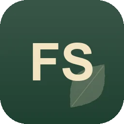 Logo Fabio Steudter