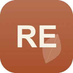 Logo Reuter Erdarbeiten Gartenservice (einzelunternehmen)